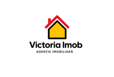 Victoria Imob - agenție imobiliară